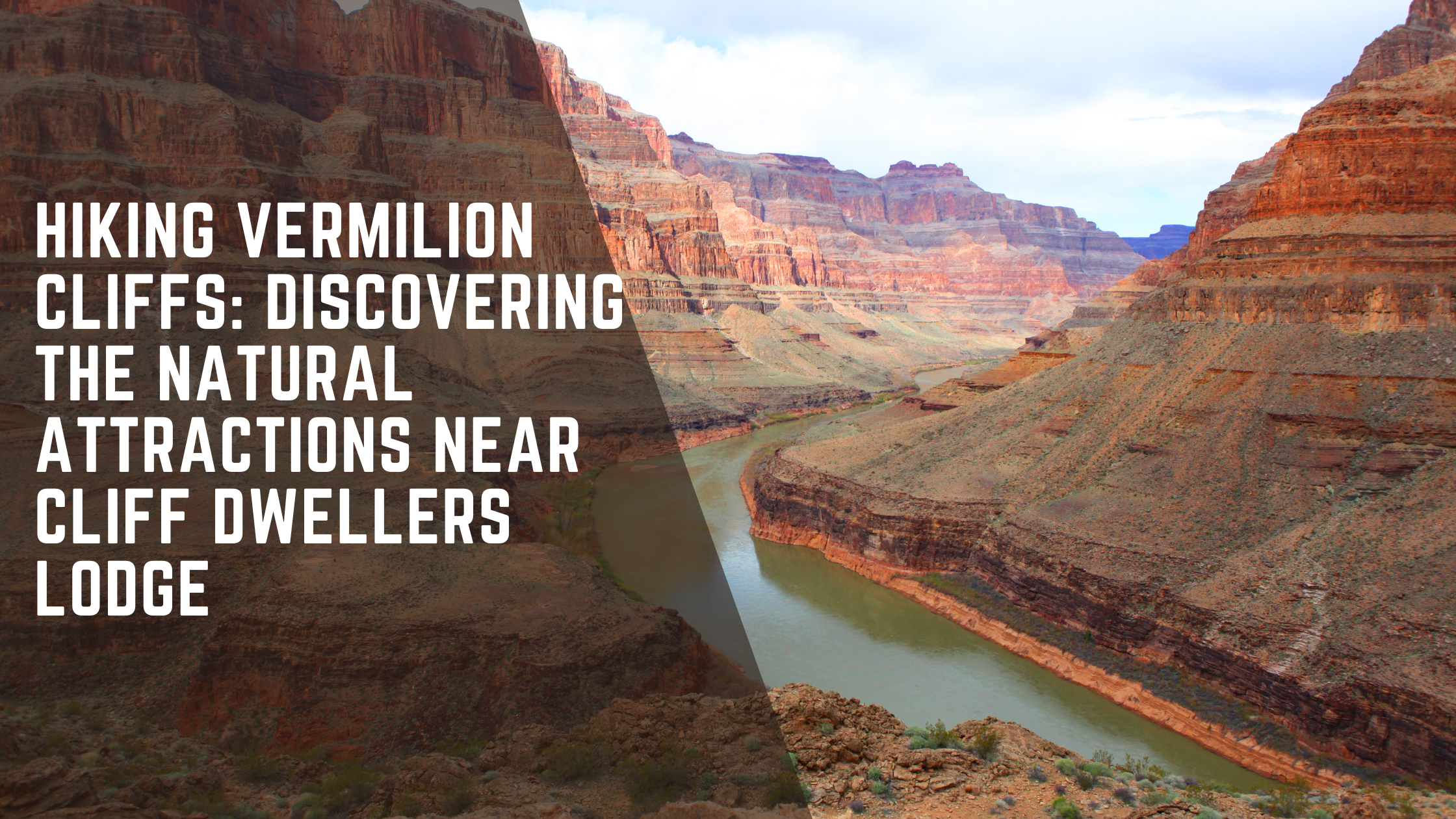 Interest rates skyrocking blog